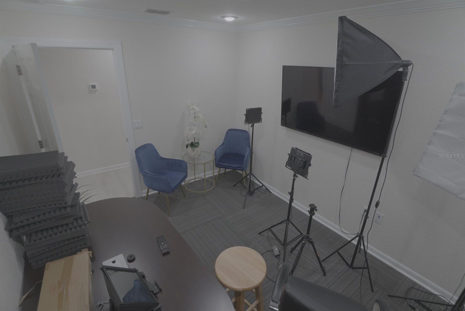 916 BRYAN ST, KISSIMMEE, FL, 34741