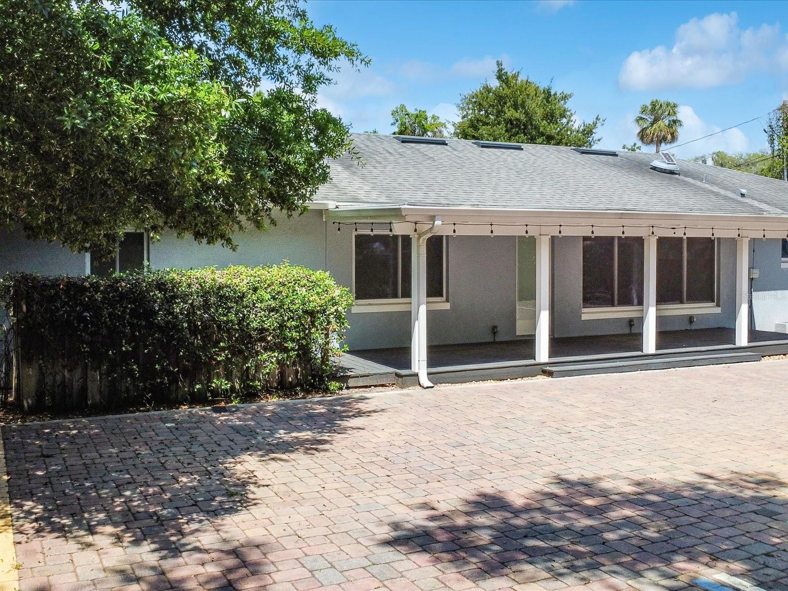 916 BRYAN ST, KISSIMMEE, FL, 34741