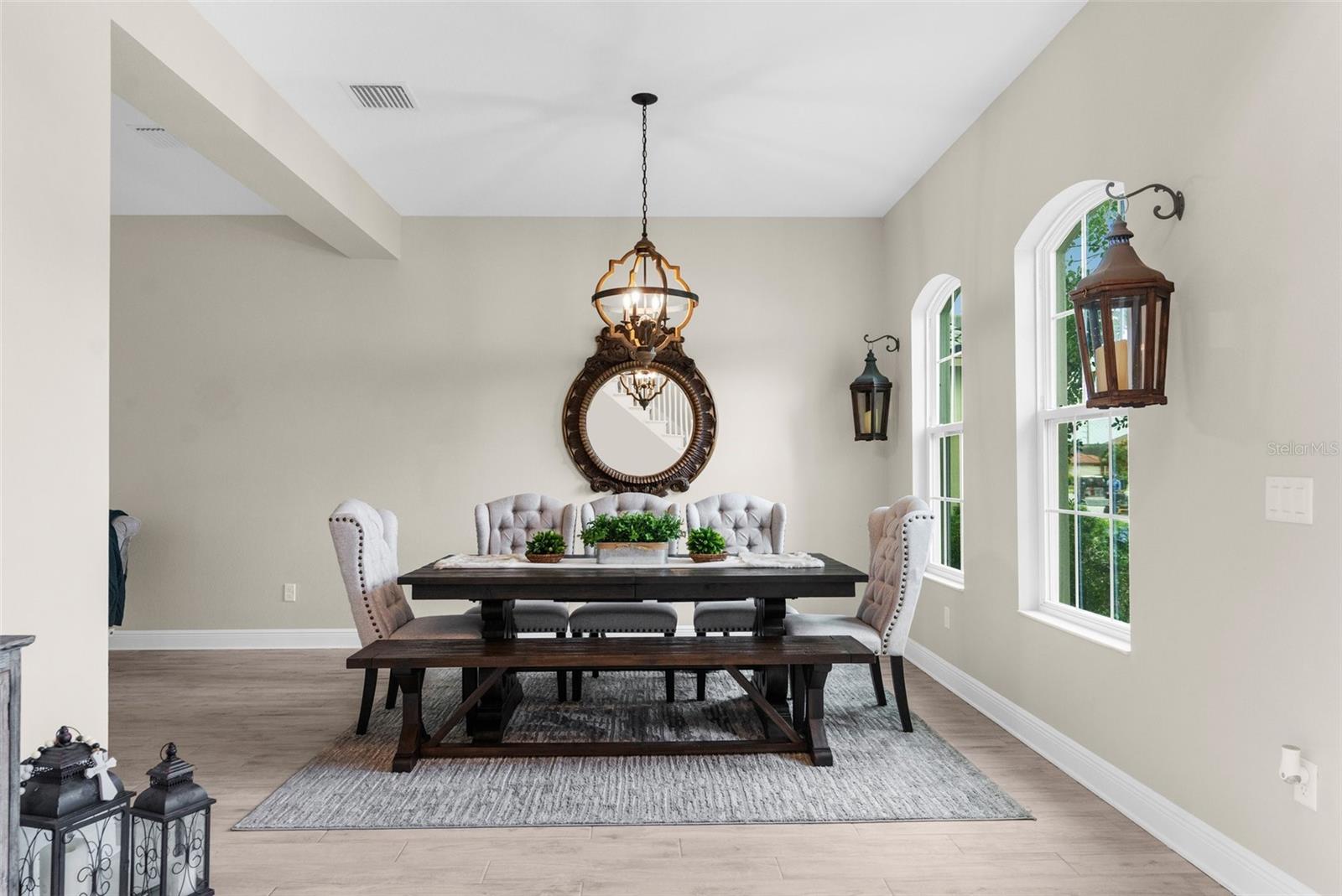 32924 ESTATE GARDEN DR, WESLEY CHAPEL, FL, 33545