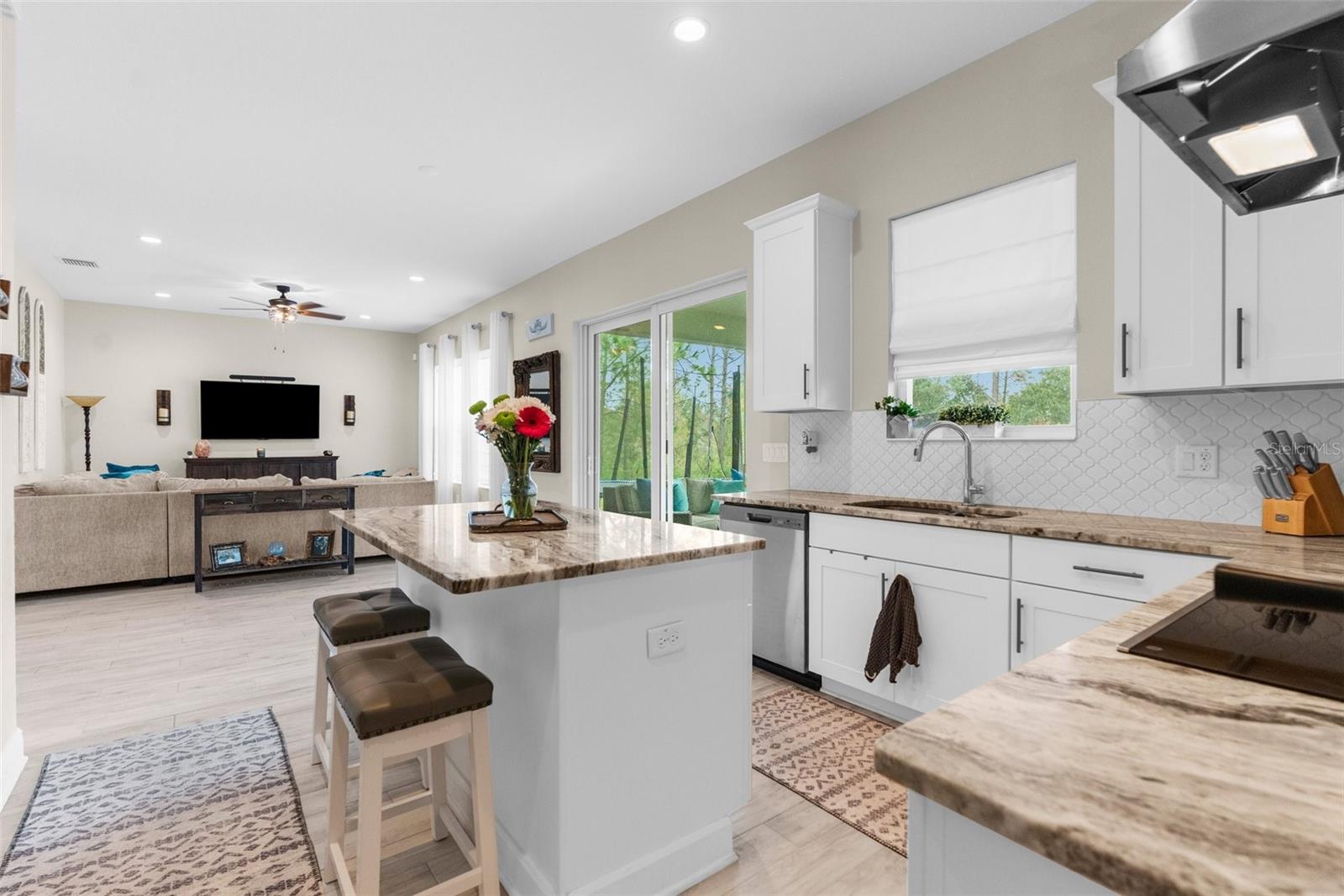 32924 ESTATE GARDEN DR, WESLEY CHAPEL, FL, 33545