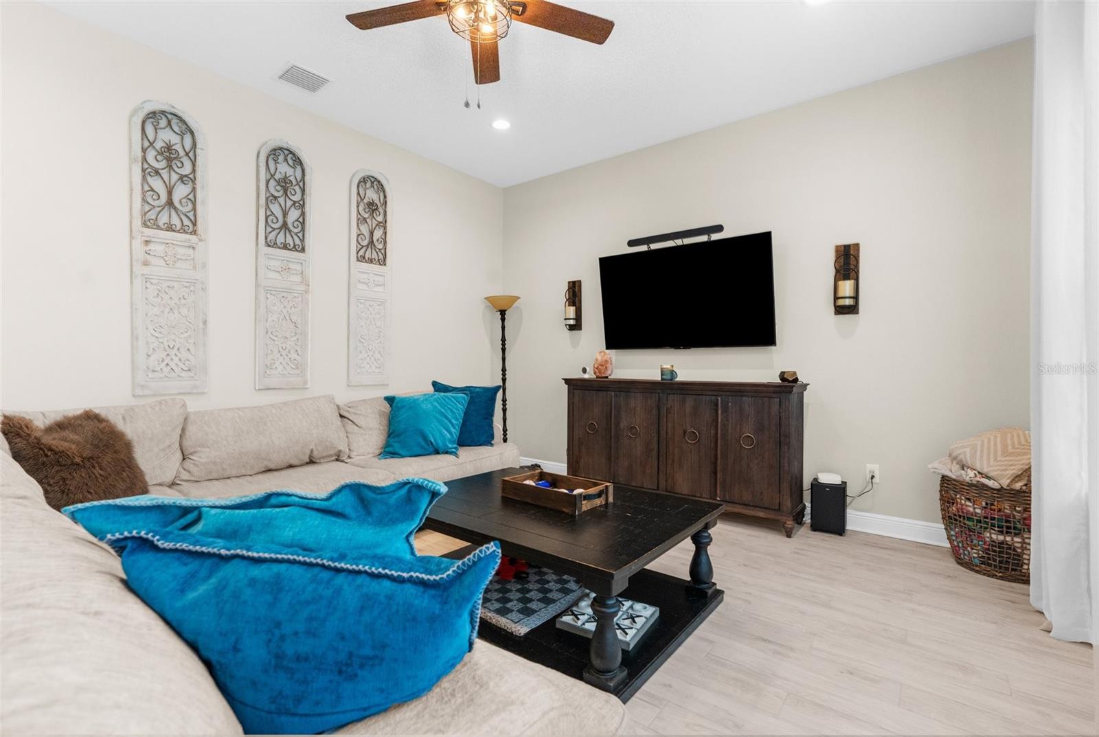 32924 ESTATE GARDEN DR, WESLEY CHAPEL, FL, 33545