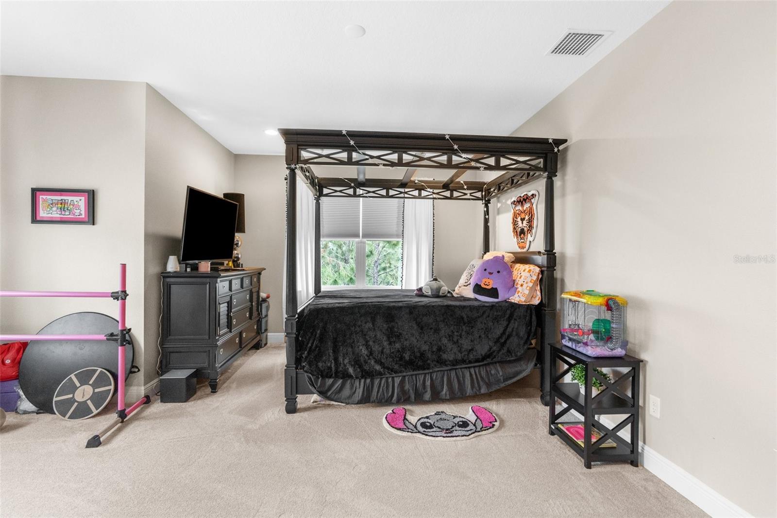 32924 ESTATE GARDEN DR, WESLEY CHAPEL, FL, 33545