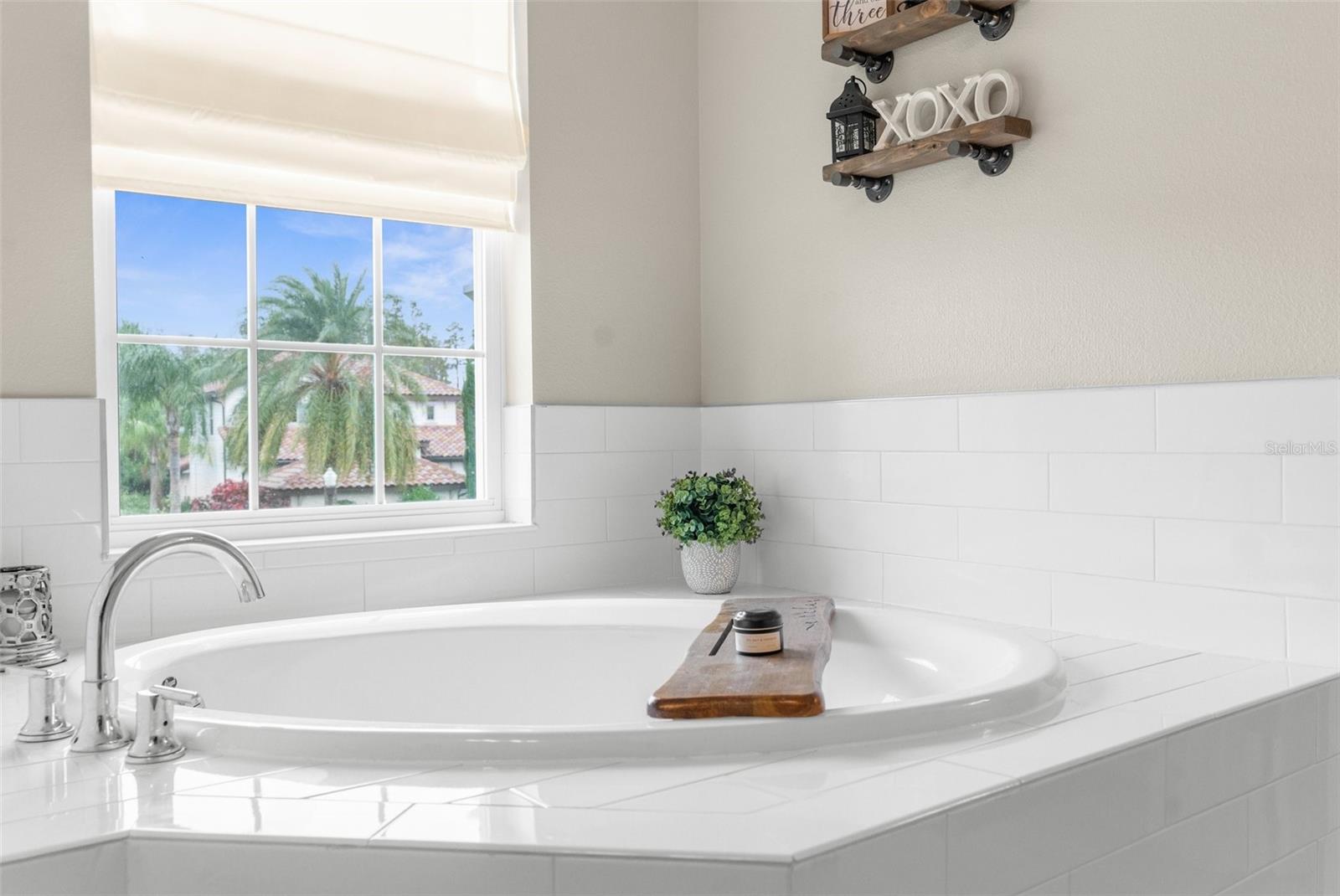 32924 ESTATE GARDEN DR, WESLEY CHAPEL, FL, 33545