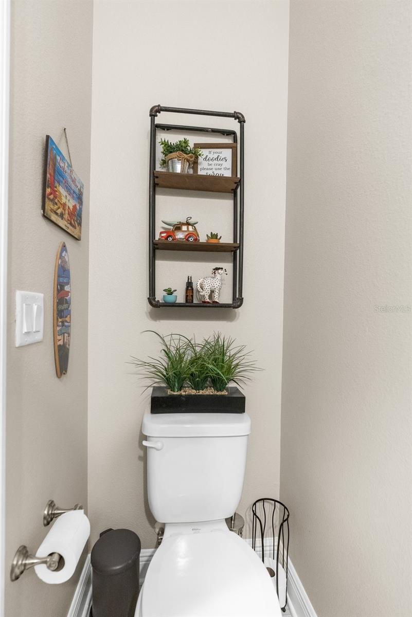 32924 ESTATE GARDEN DR, WESLEY CHAPEL, FL, 33545