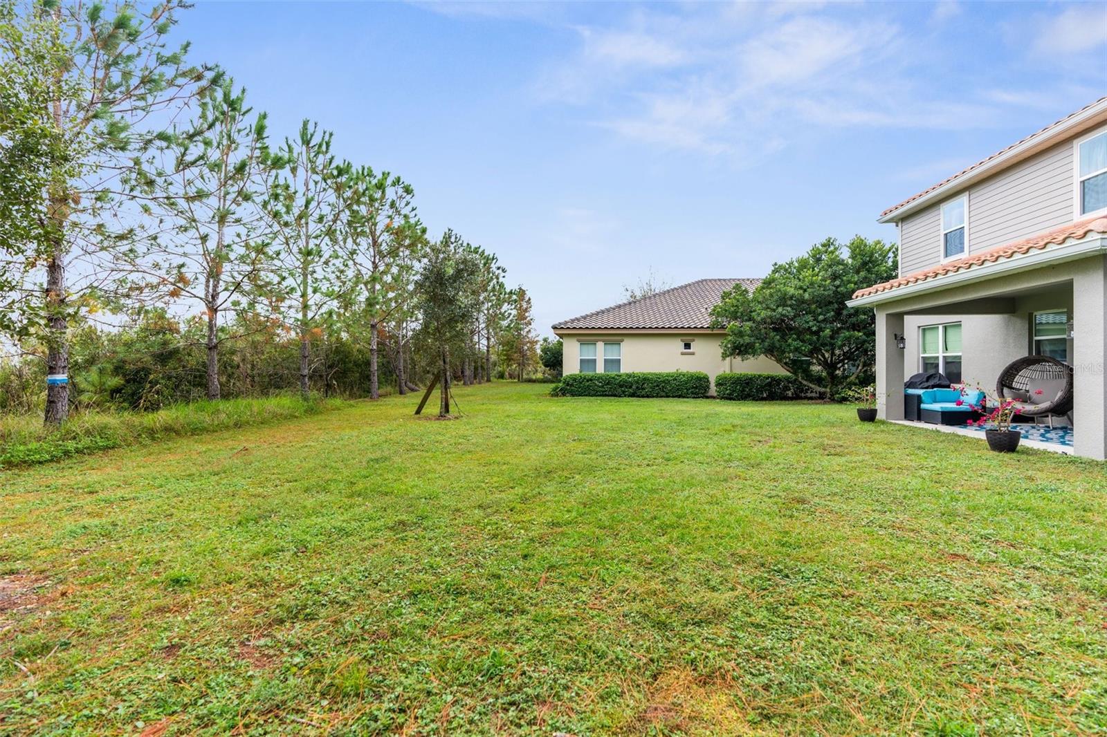 32924 ESTATE GARDEN DR, WESLEY CHAPEL, FL, 33545