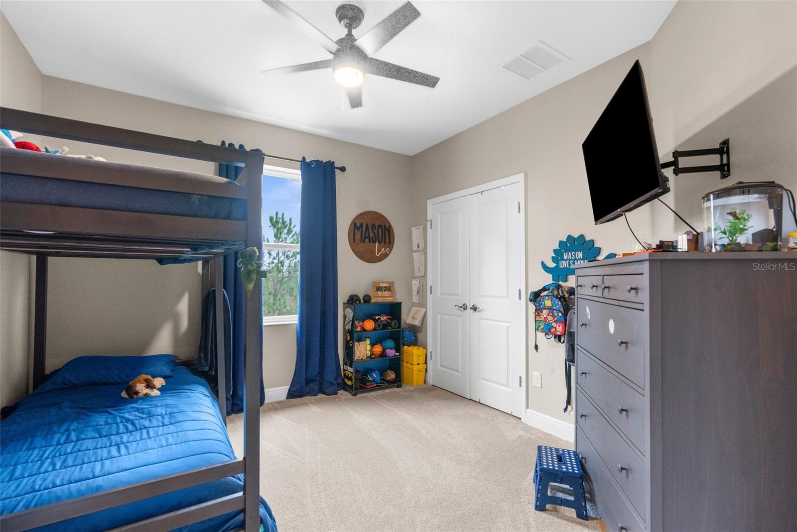 32924 ESTATE GARDEN DR, WESLEY CHAPEL, FL, 33545