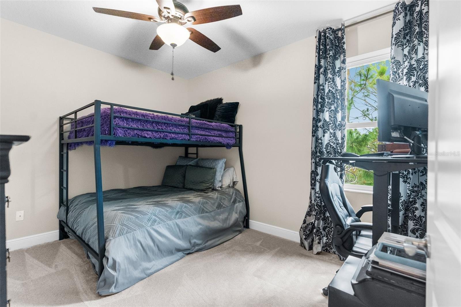 32924 ESTATE GARDEN DR, WESLEY CHAPEL, FL, 33545