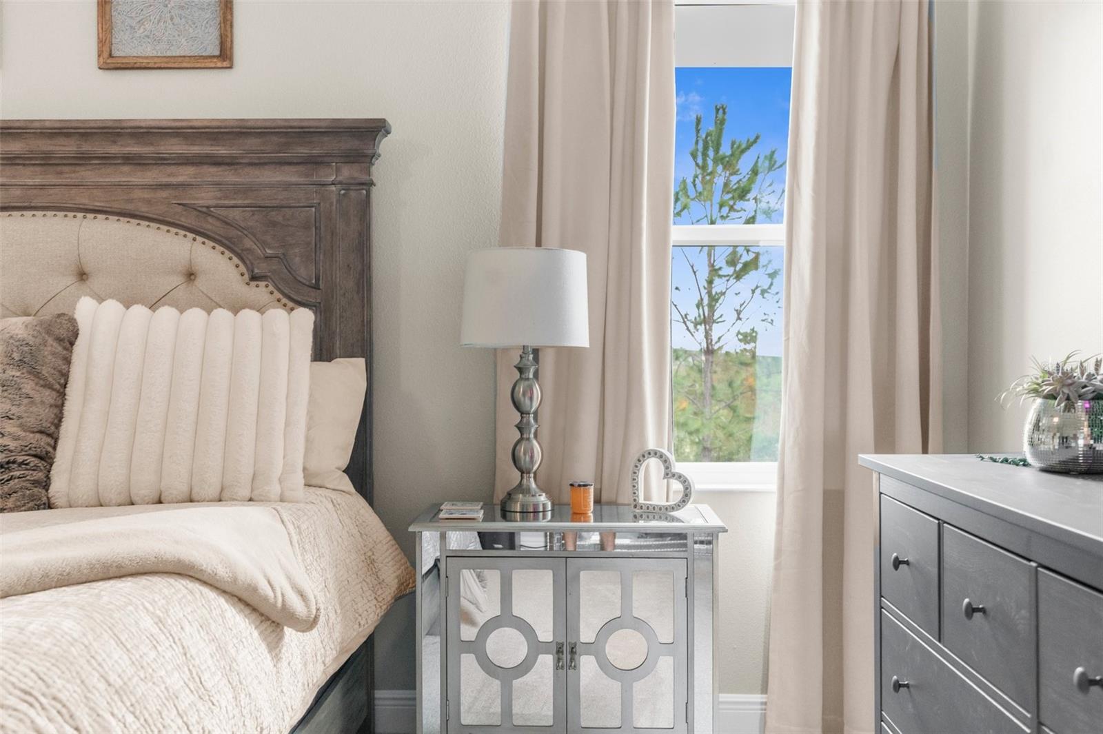 32924 ESTATE GARDEN DR, WESLEY CHAPEL, FL, 33545