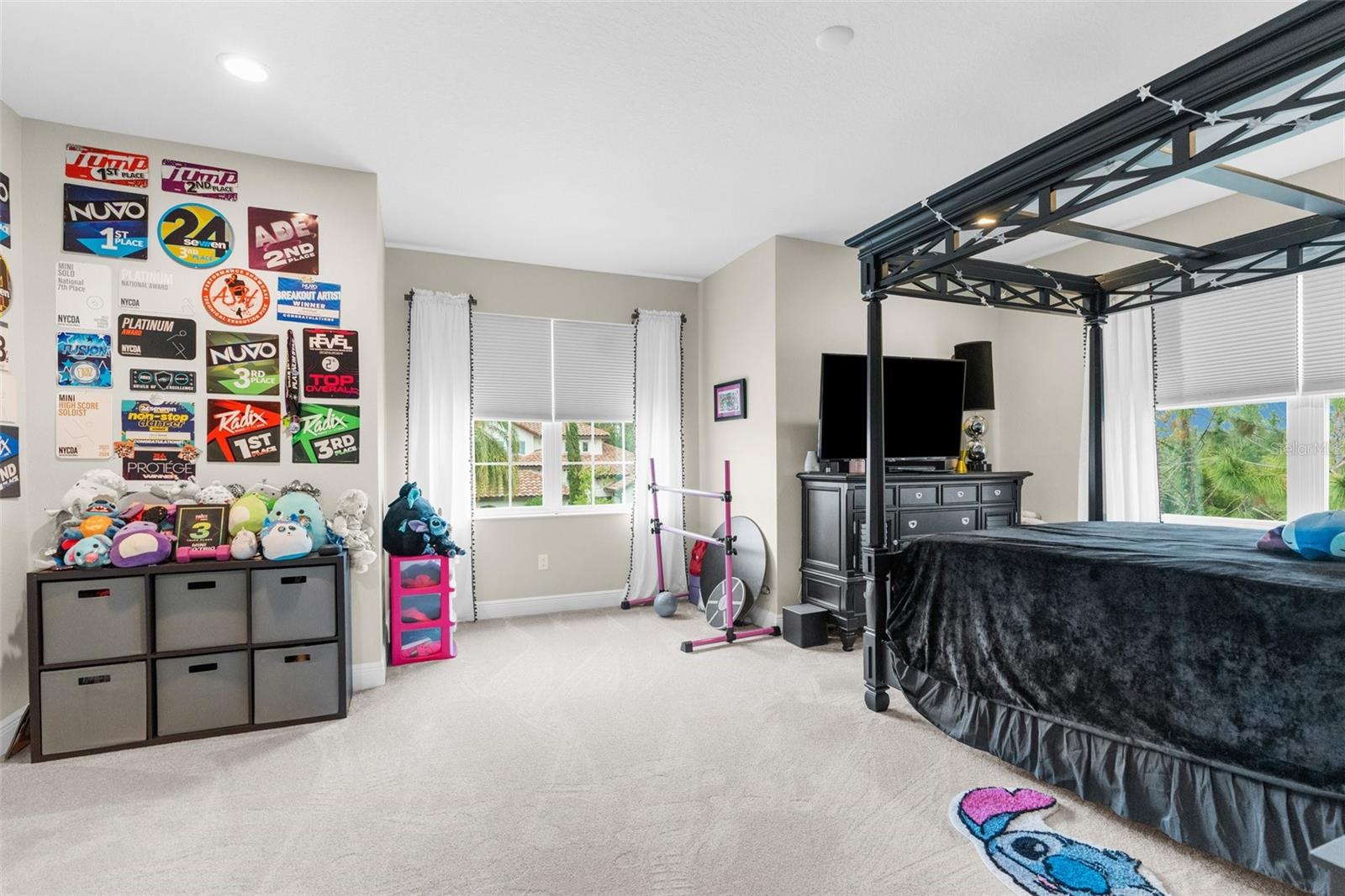 32924 ESTATE GARDEN DR, WESLEY CHAPEL, FL, 33545