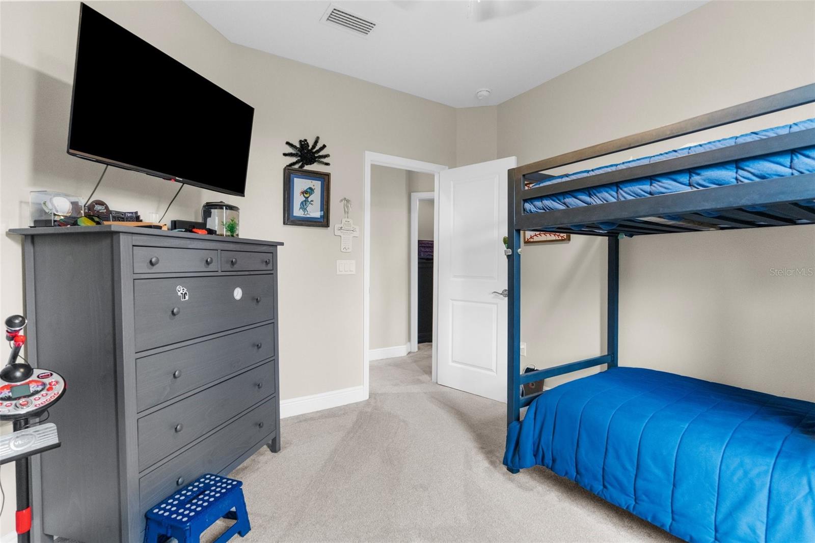 32924 ESTATE GARDEN DR, WESLEY CHAPEL, FL, 33545