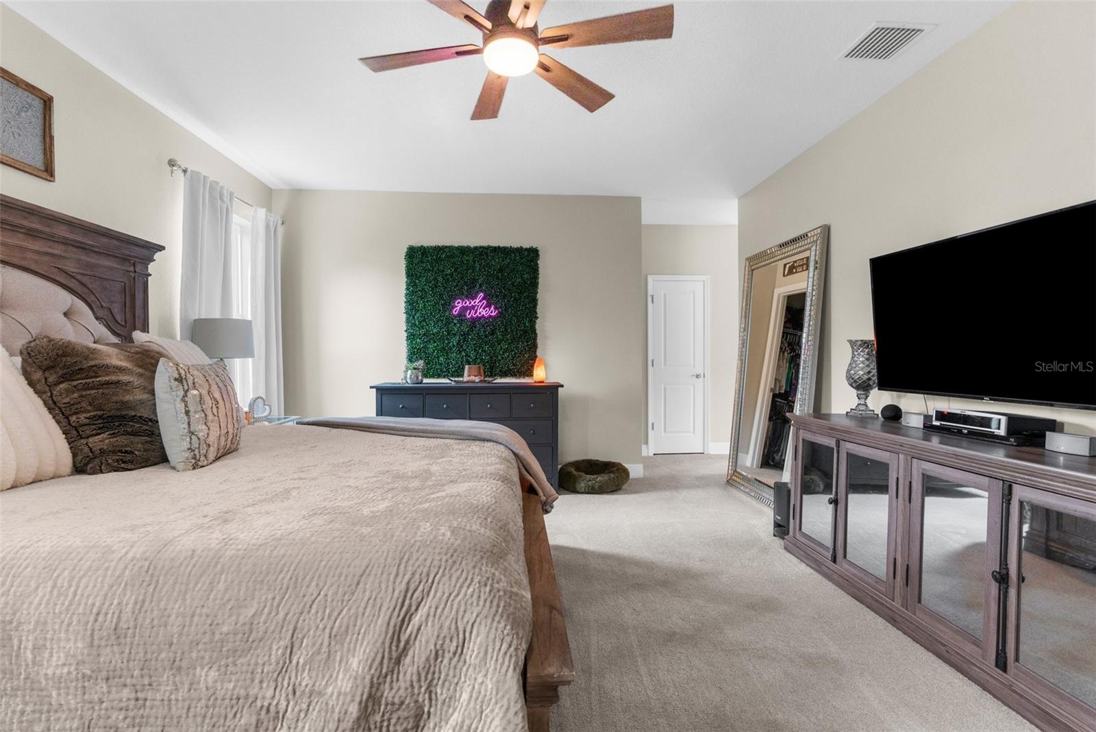 32924 ESTATE GARDEN DR, WESLEY CHAPEL, FL, 33545