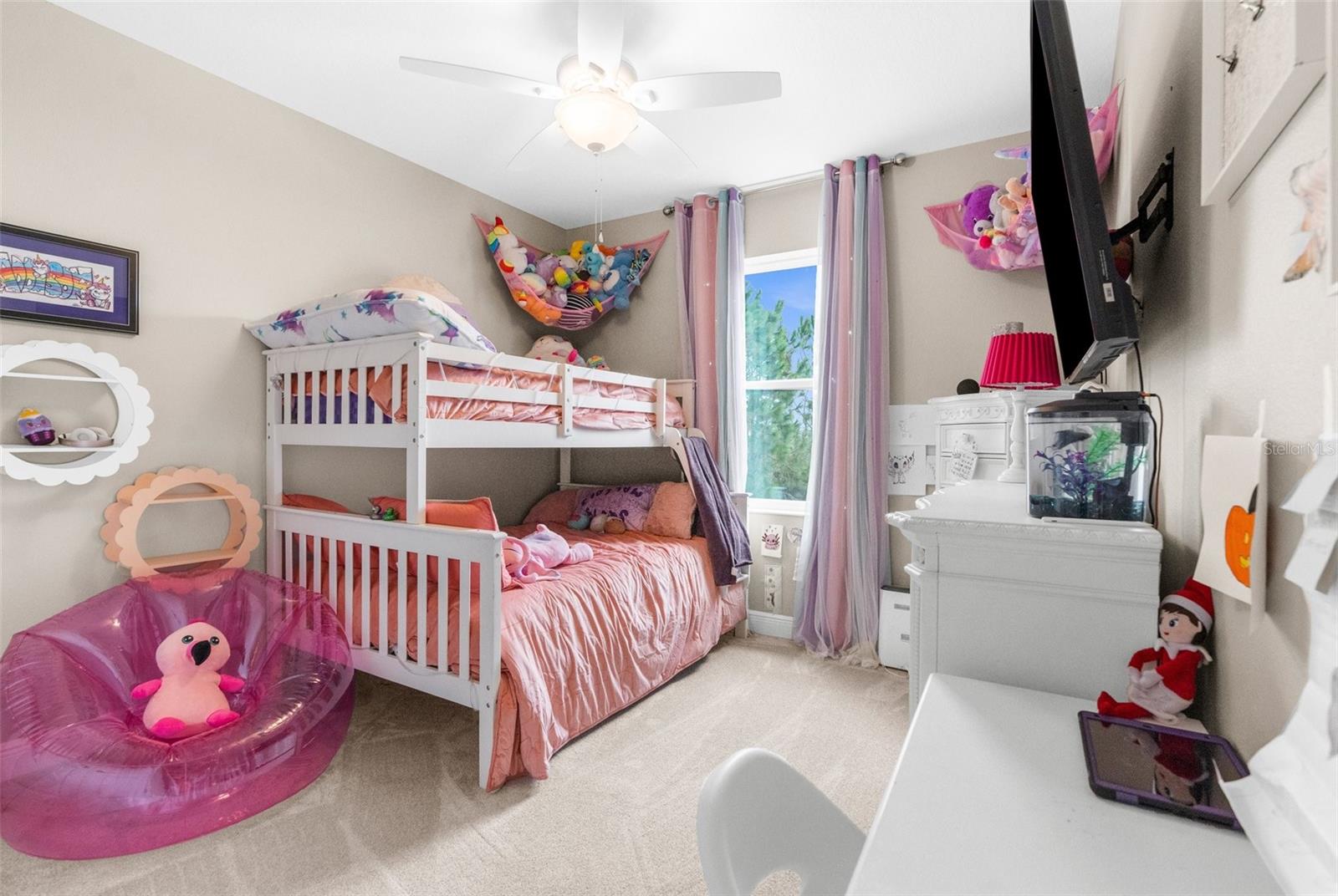 32924 ESTATE GARDEN DR, WESLEY CHAPEL, FL, 33545