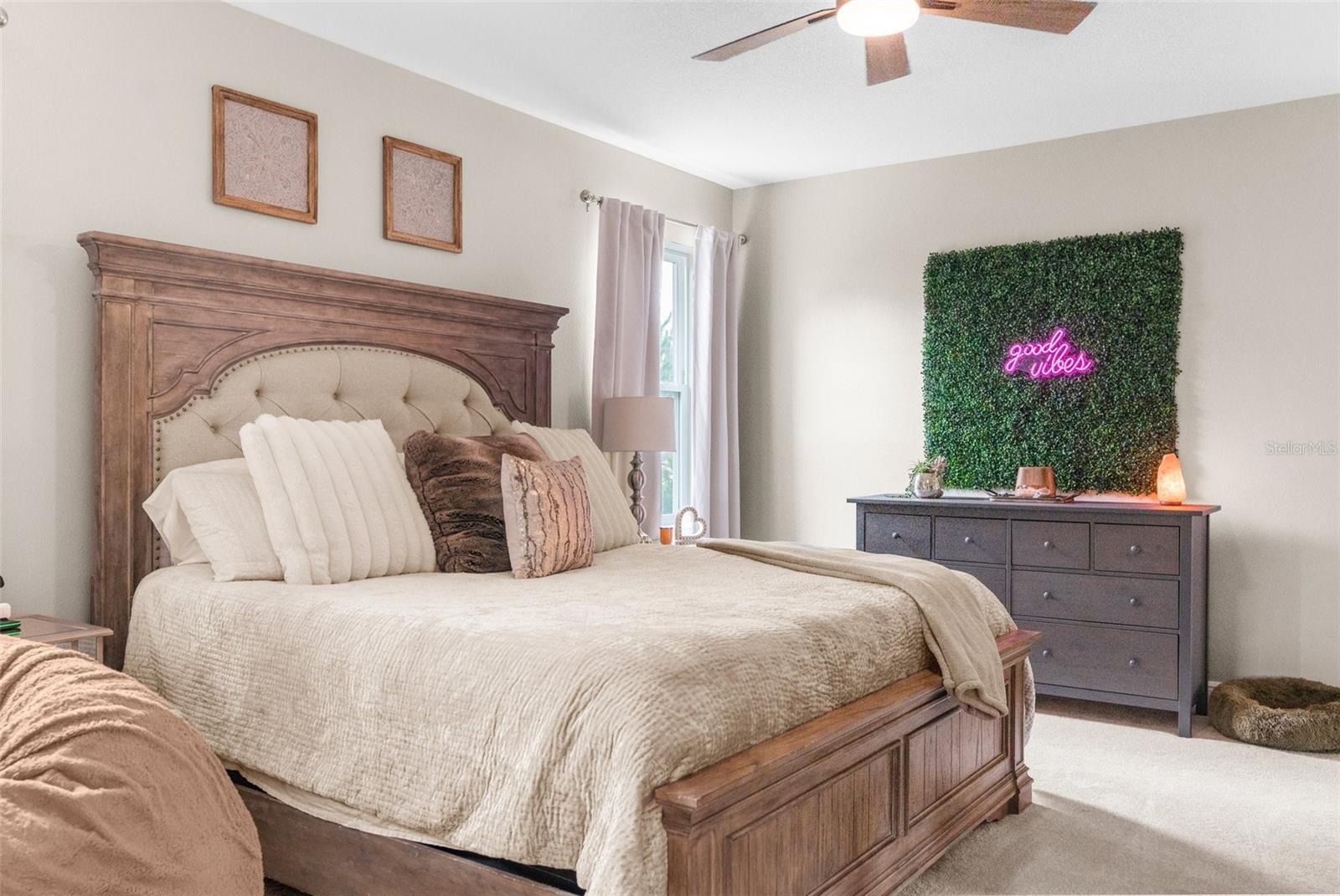 32924 ESTATE GARDEN DR, WESLEY CHAPEL, FL, 33545