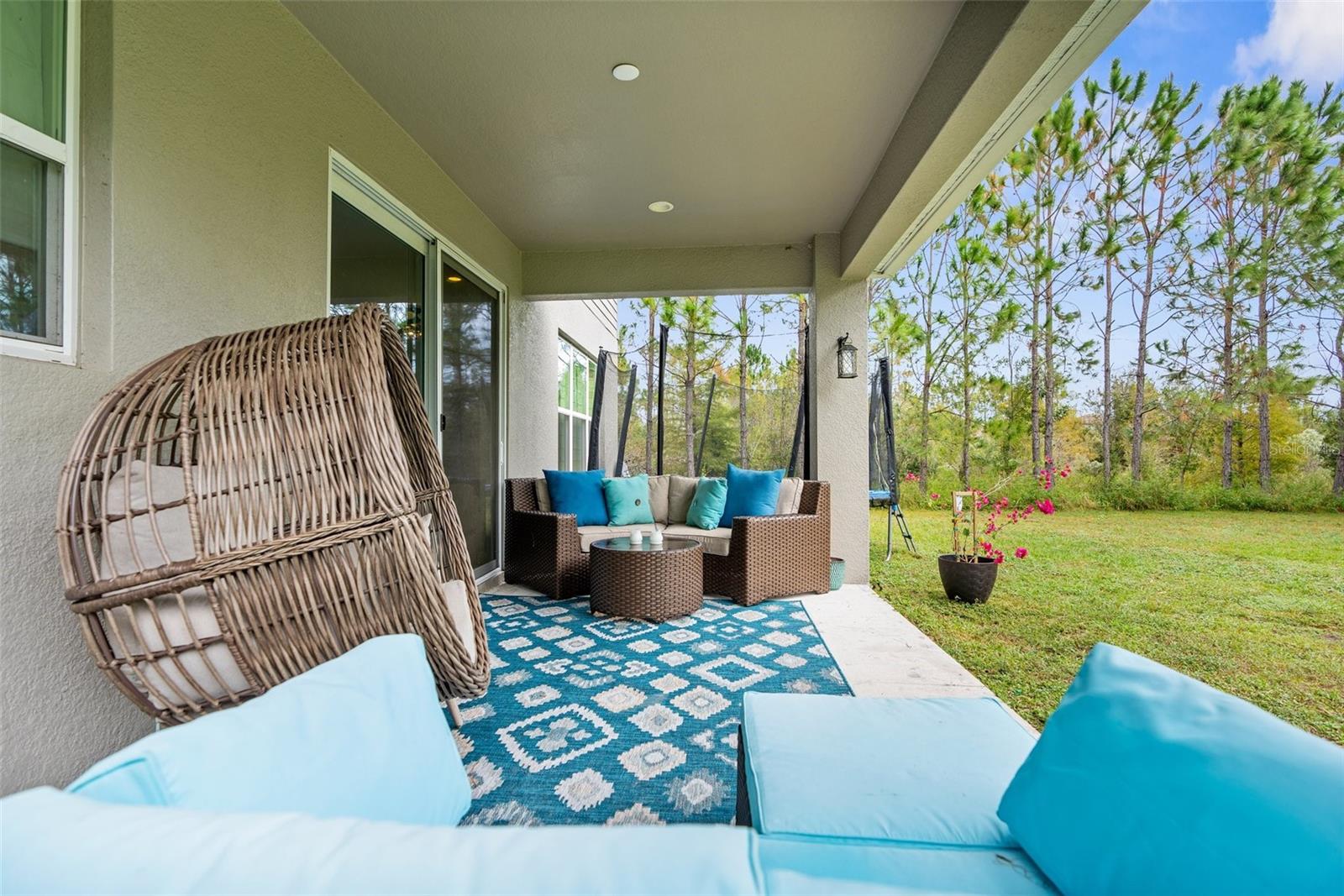 32924 ESTATE GARDEN DR, WESLEY CHAPEL, FL, 33545