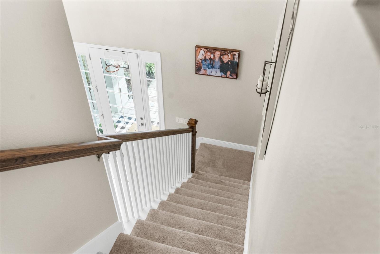 32924 ESTATE GARDEN DR, WESLEY CHAPEL, FL, 33545