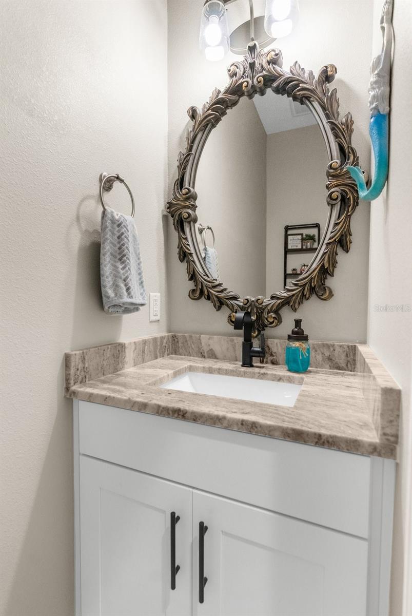 32924 ESTATE GARDEN DR, WESLEY CHAPEL, FL, 33545