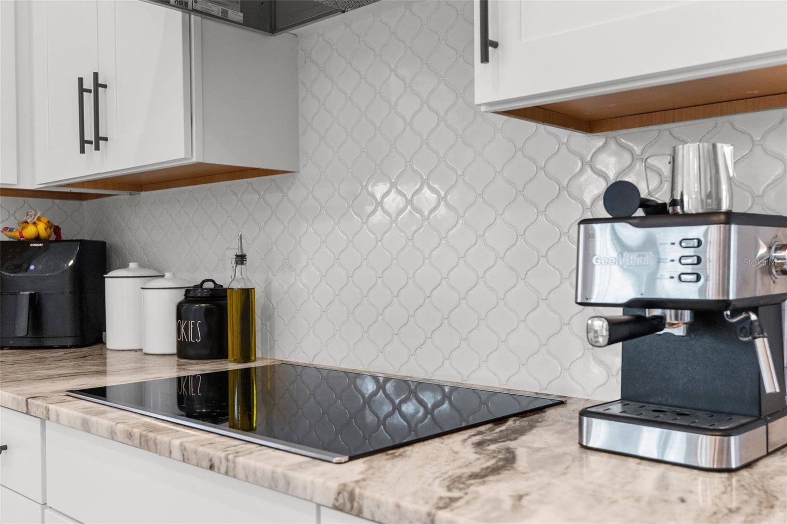 32924 ESTATE GARDEN DR, WESLEY CHAPEL, FL, 33545