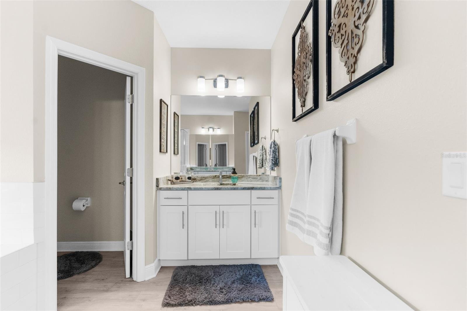 32924 ESTATE GARDEN DR, WESLEY CHAPEL, FL, 33545