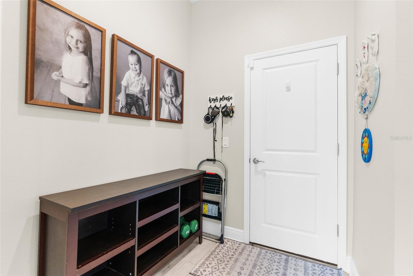 32924 ESTATE GARDEN DR, WESLEY CHAPEL, FL, 33545