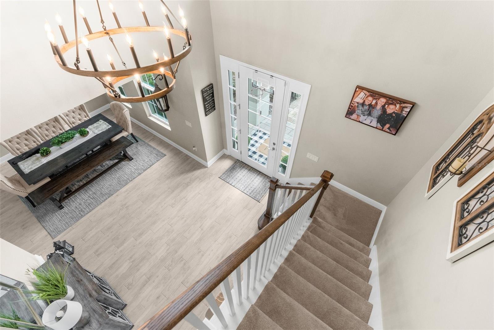 32924 ESTATE GARDEN DR, WESLEY CHAPEL, FL, 33545