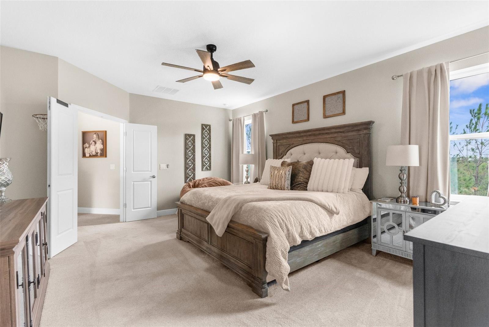 32924 ESTATE GARDEN DR, WESLEY CHAPEL, FL, 33545