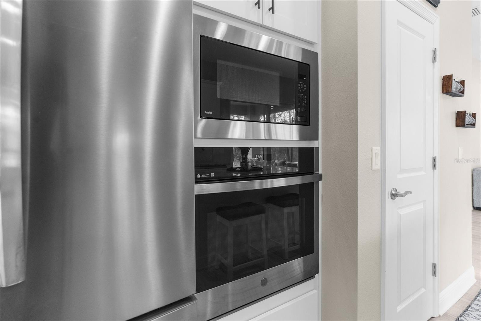 32924 ESTATE GARDEN DR, WESLEY CHAPEL, FL, 33545