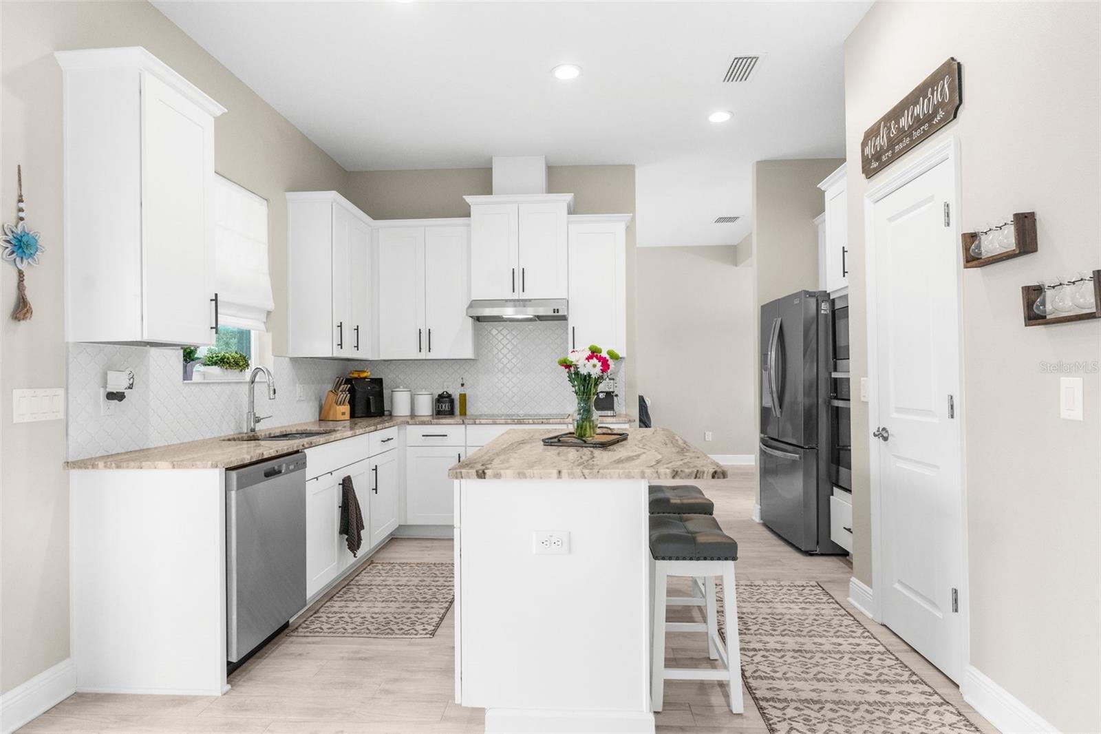 32924 ESTATE GARDEN DR, WESLEY CHAPEL, FL, 33545