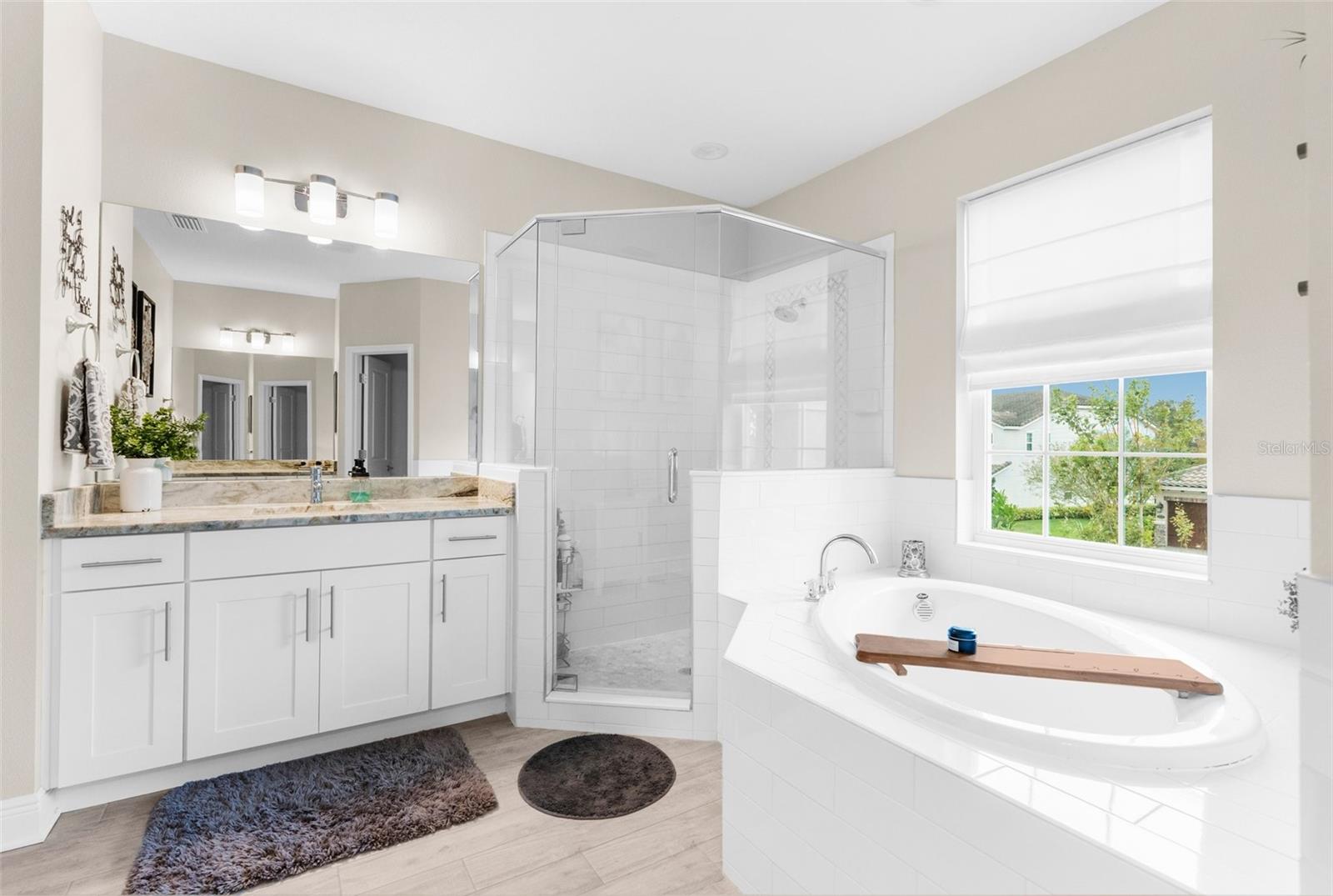 32924 ESTATE GARDEN DR, WESLEY CHAPEL, FL, 33545