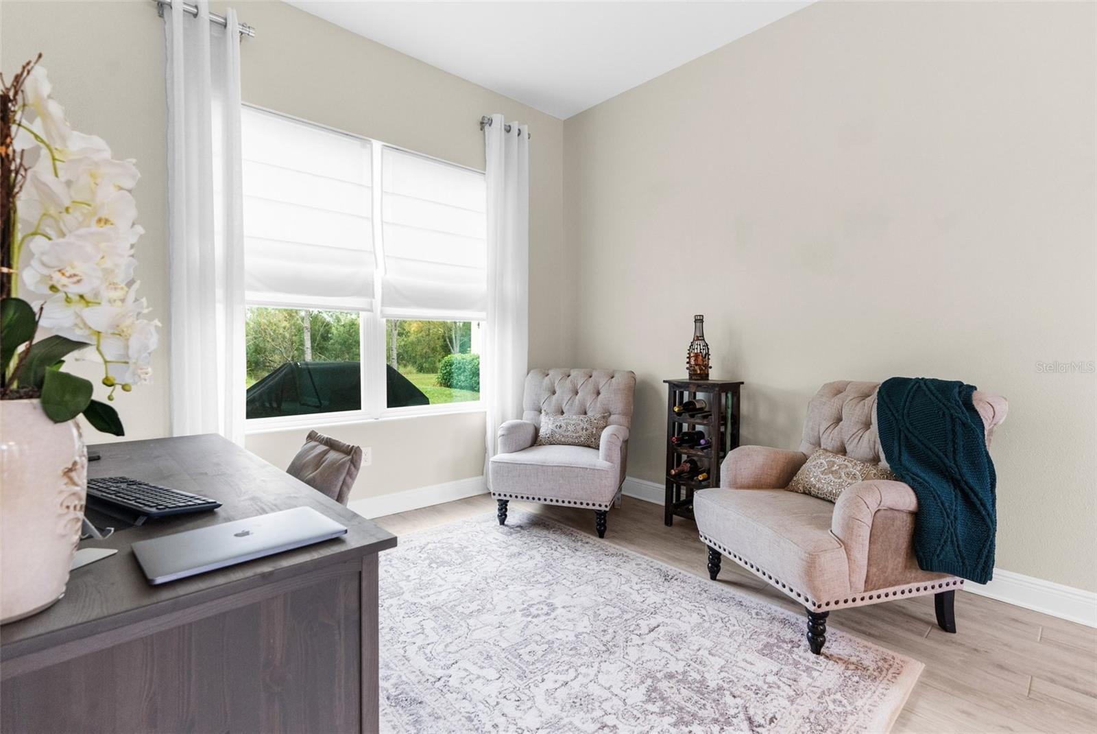 32924 ESTATE GARDEN DR, WESLEY CHAPEL, FL, 33545