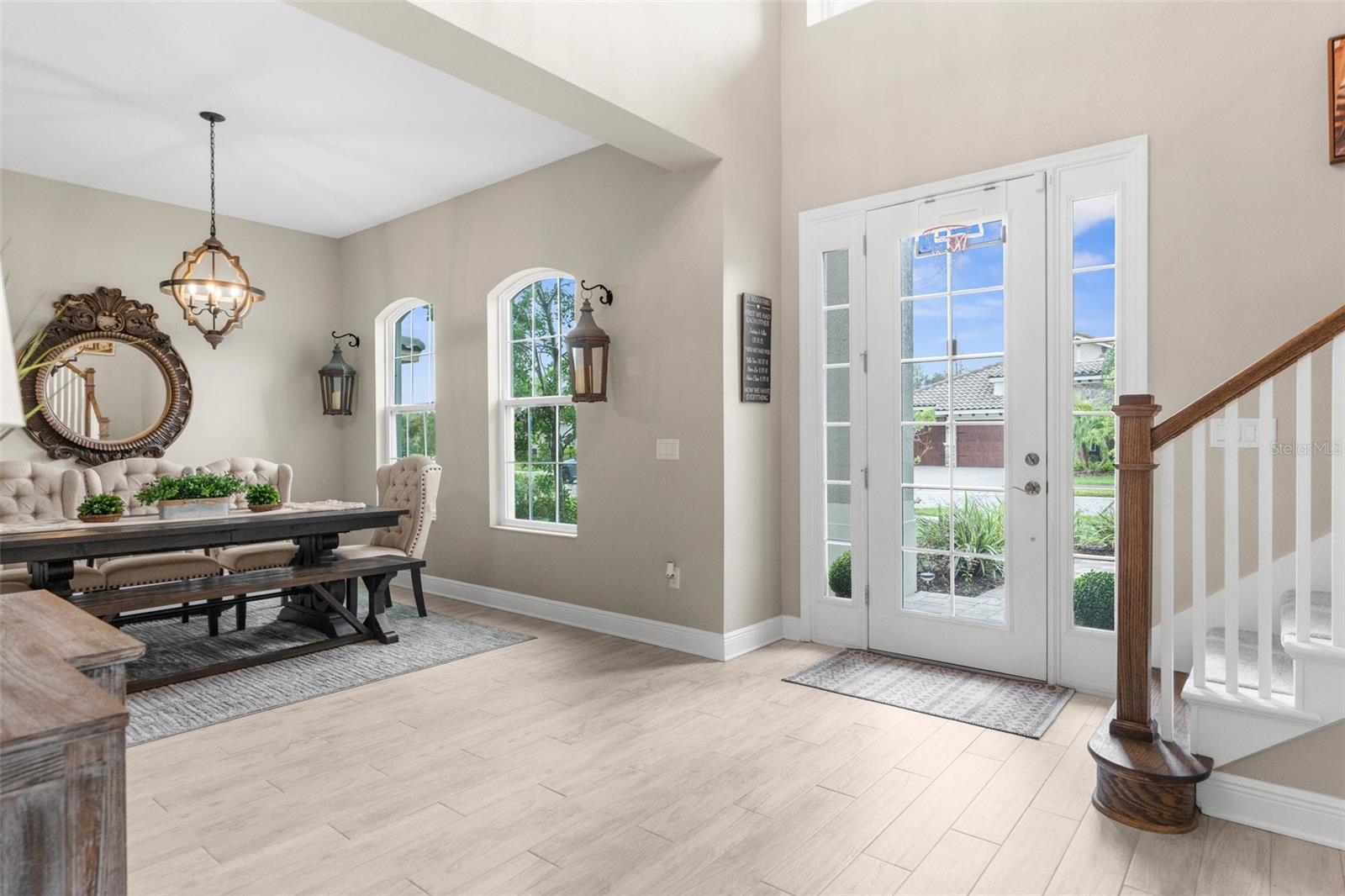 32924 ESTATE GARDEN DR, WESLEY CHAPEL, FL, 33545