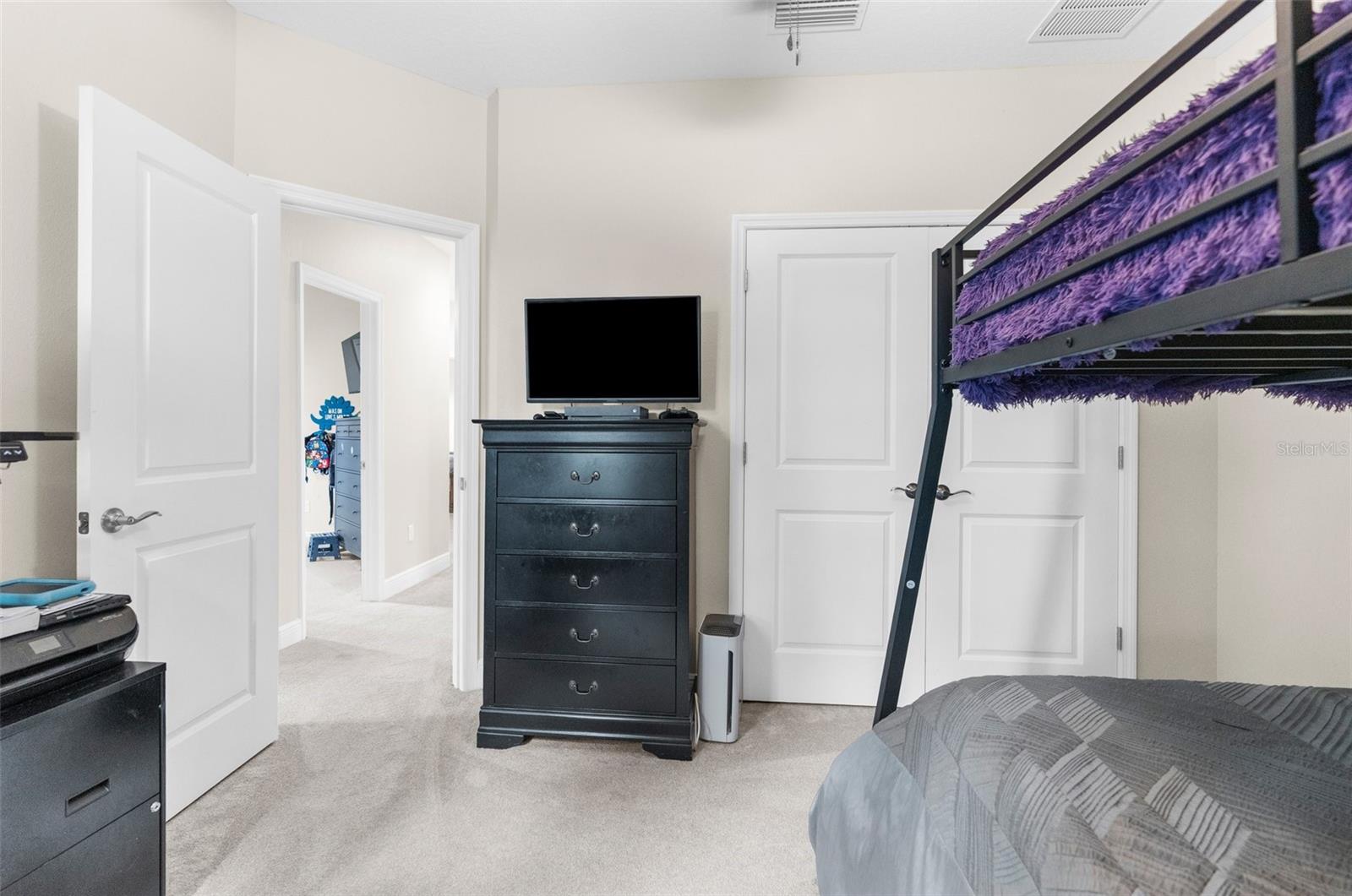 32924 ESTATE GARDEN DR, WESLEY CHAPEL, FL, 33545