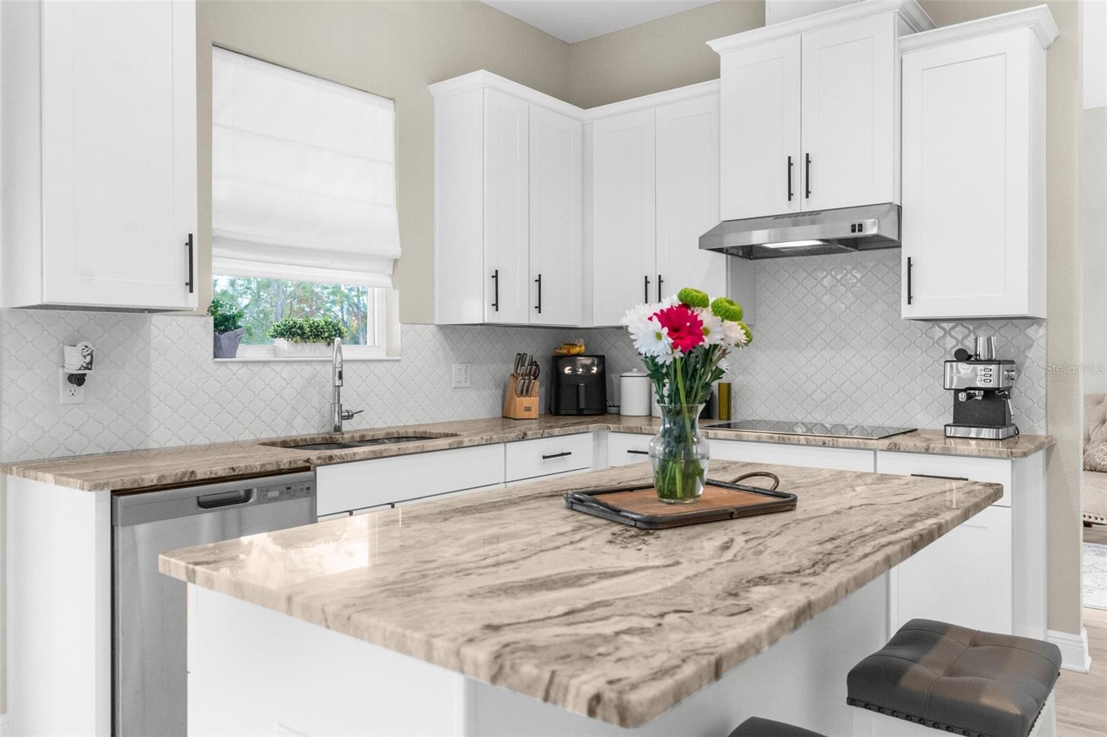 32924 ESTATE GARDEN DR, WESLEY CHAPEL, FL, 33545