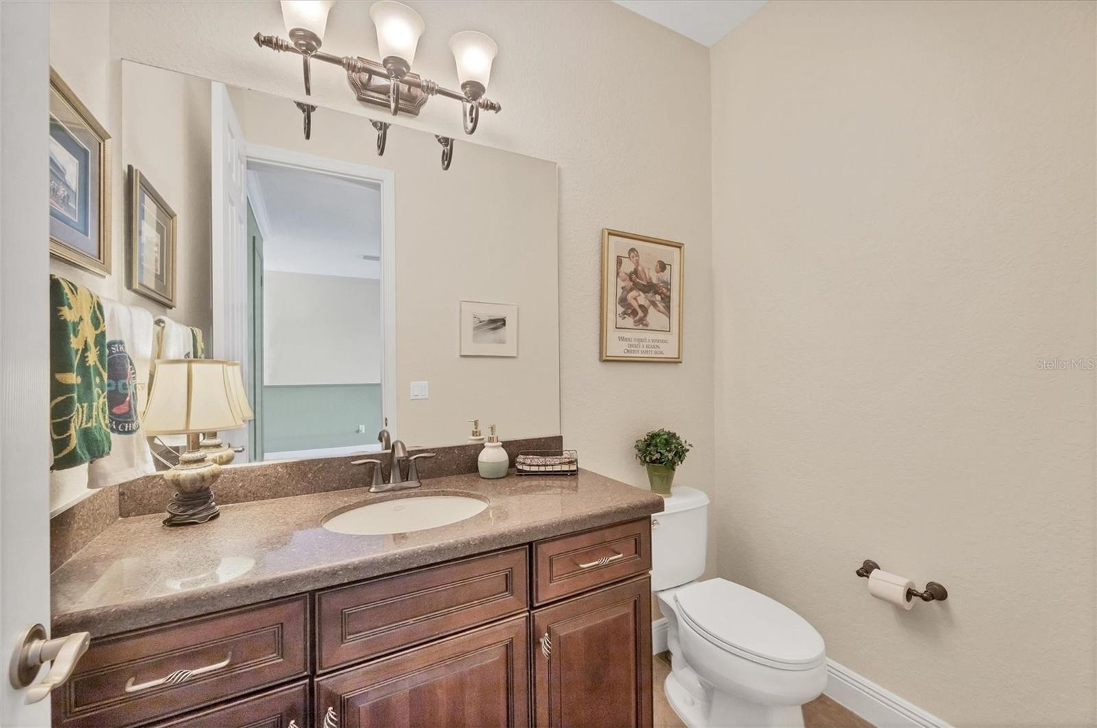 1526 CREEK NINE DR, NORTH PORT, FL, 34291