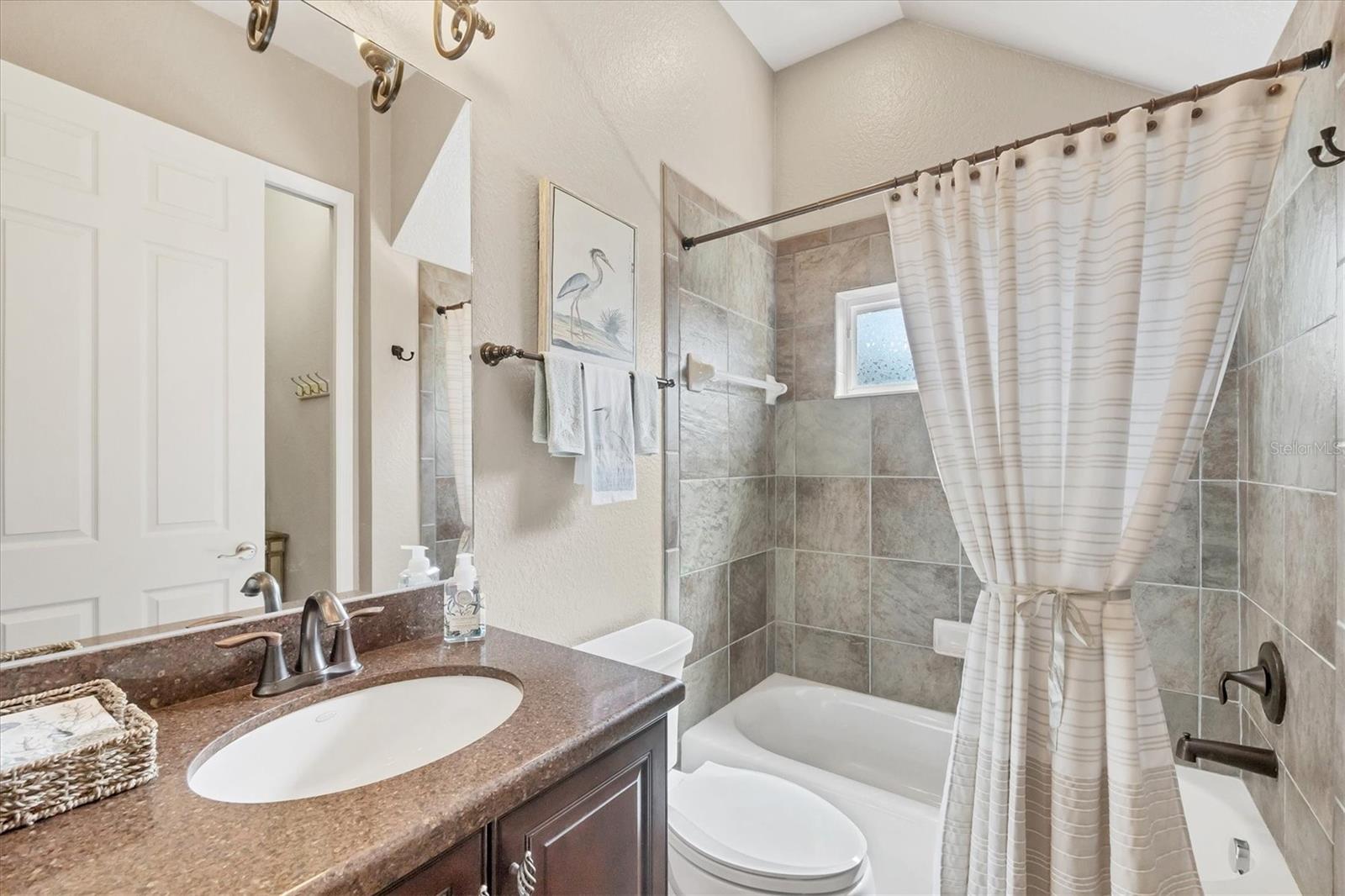 1526 CREEK NINE DR, NORTH PORT, FL, 34291