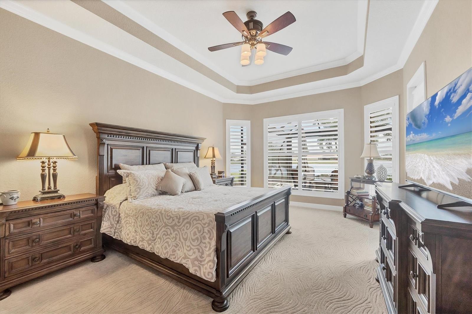 1526 CREEK NINE DR, NORTH PORT, FL, 34291