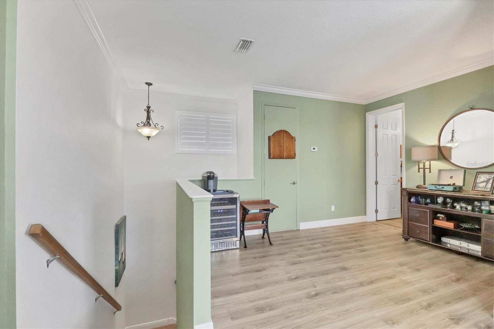 1526 CREEK NINE DR, NORTH PORT, FL, 34291