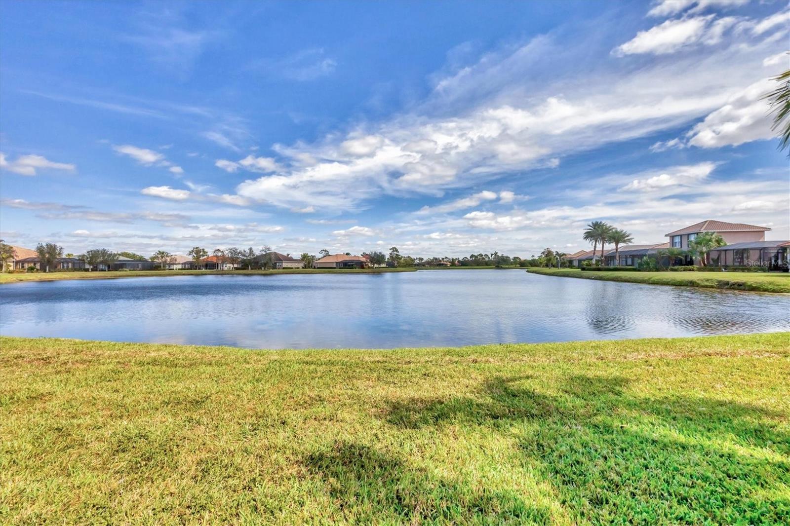 1526 CREEK NINE DR, NORTH PORT, FL, 34291