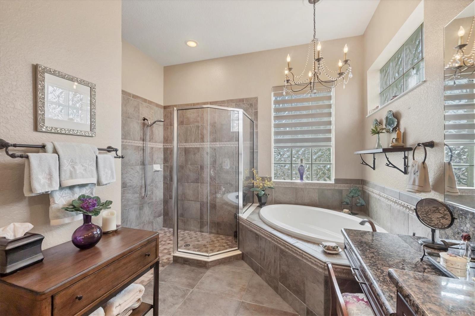 1526 CREEK NINE DR, NORTH PORT, FL, 34291
