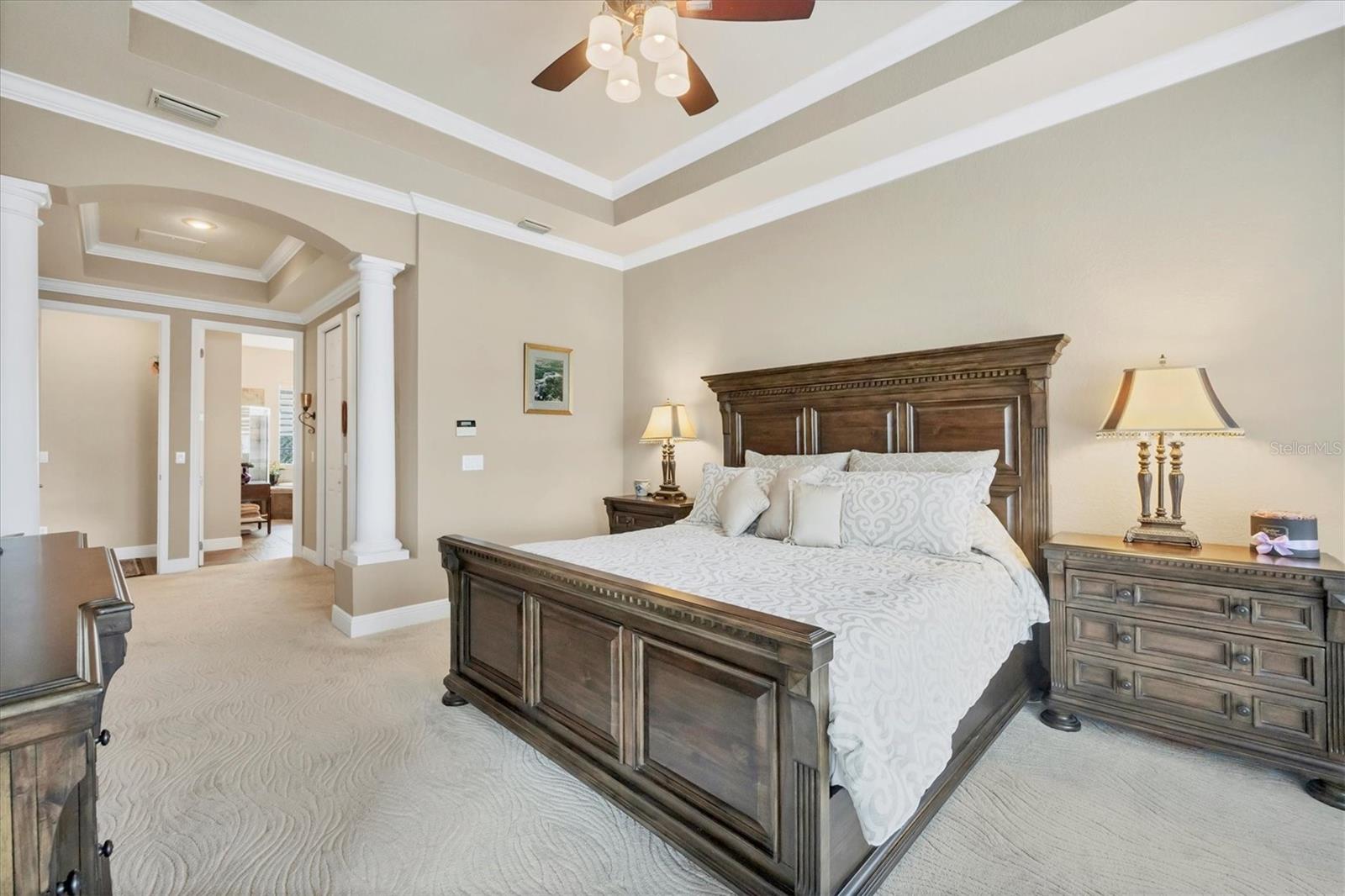1526 CREEK NINE DR, NORTH PORT, FL, 34291