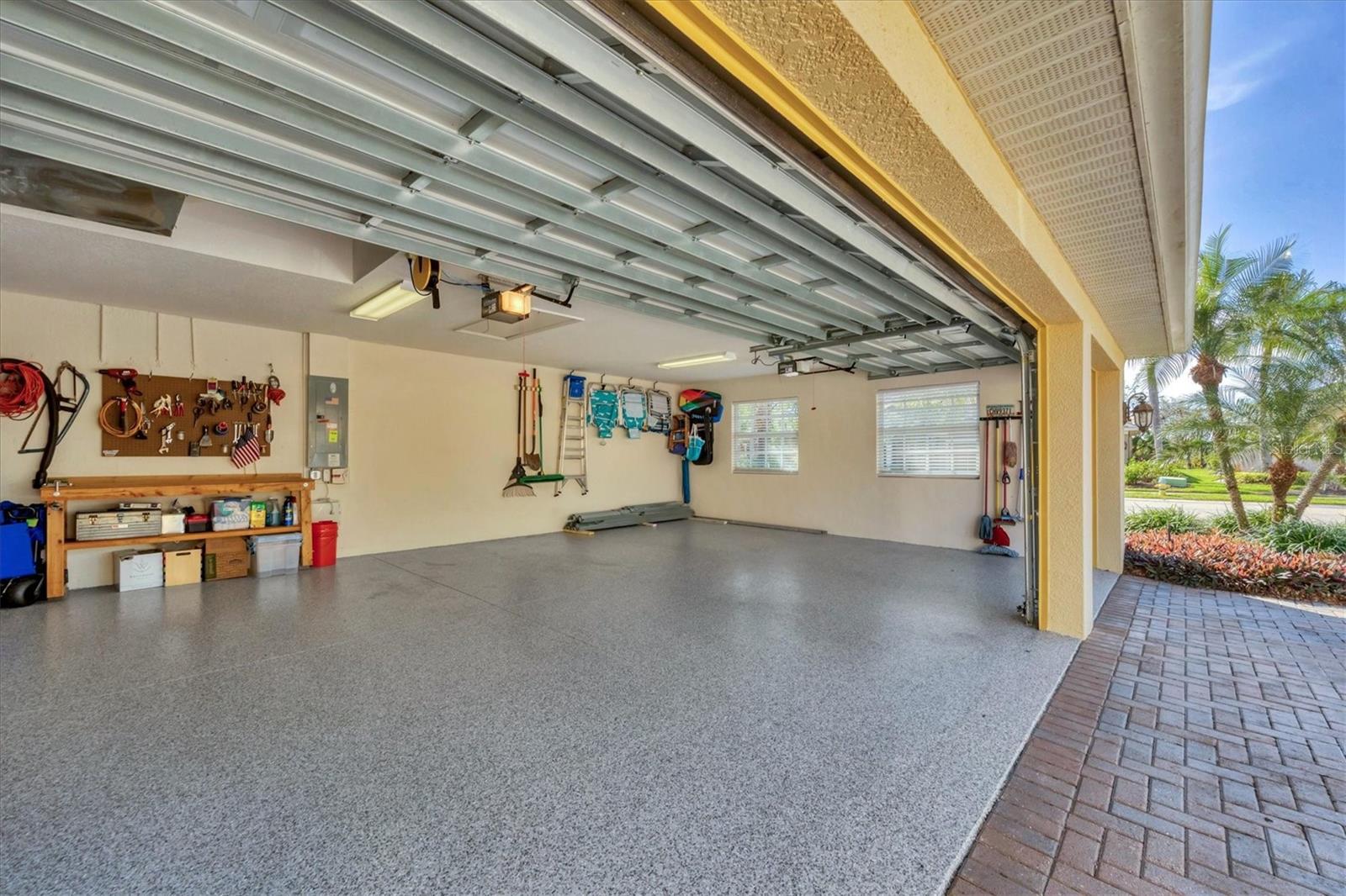 1526 CREEK NINE DR, NORTH PORT, FL, 34291