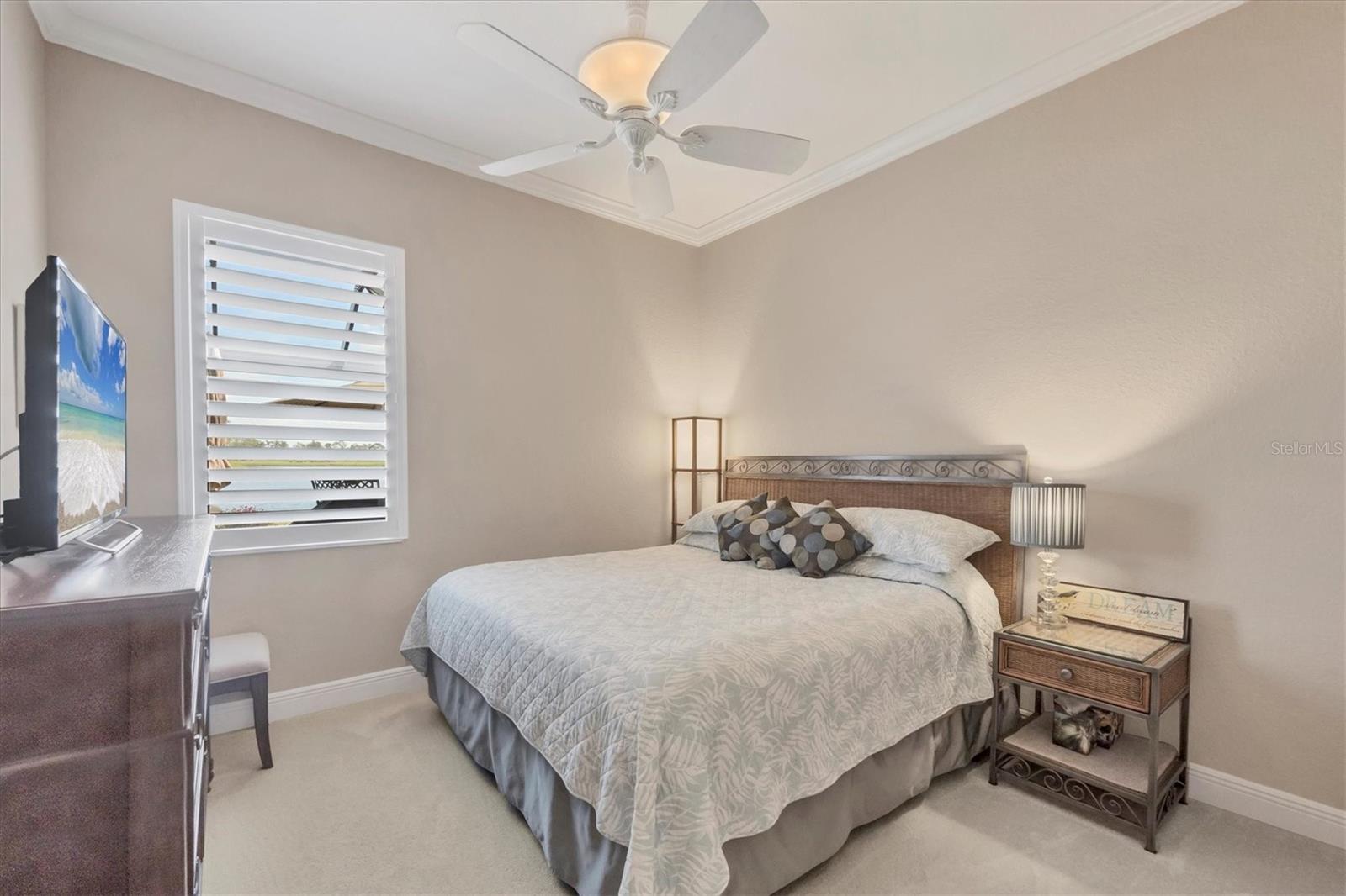 1526 CREEK NINE DR, NORTH PORT, FL, 34291