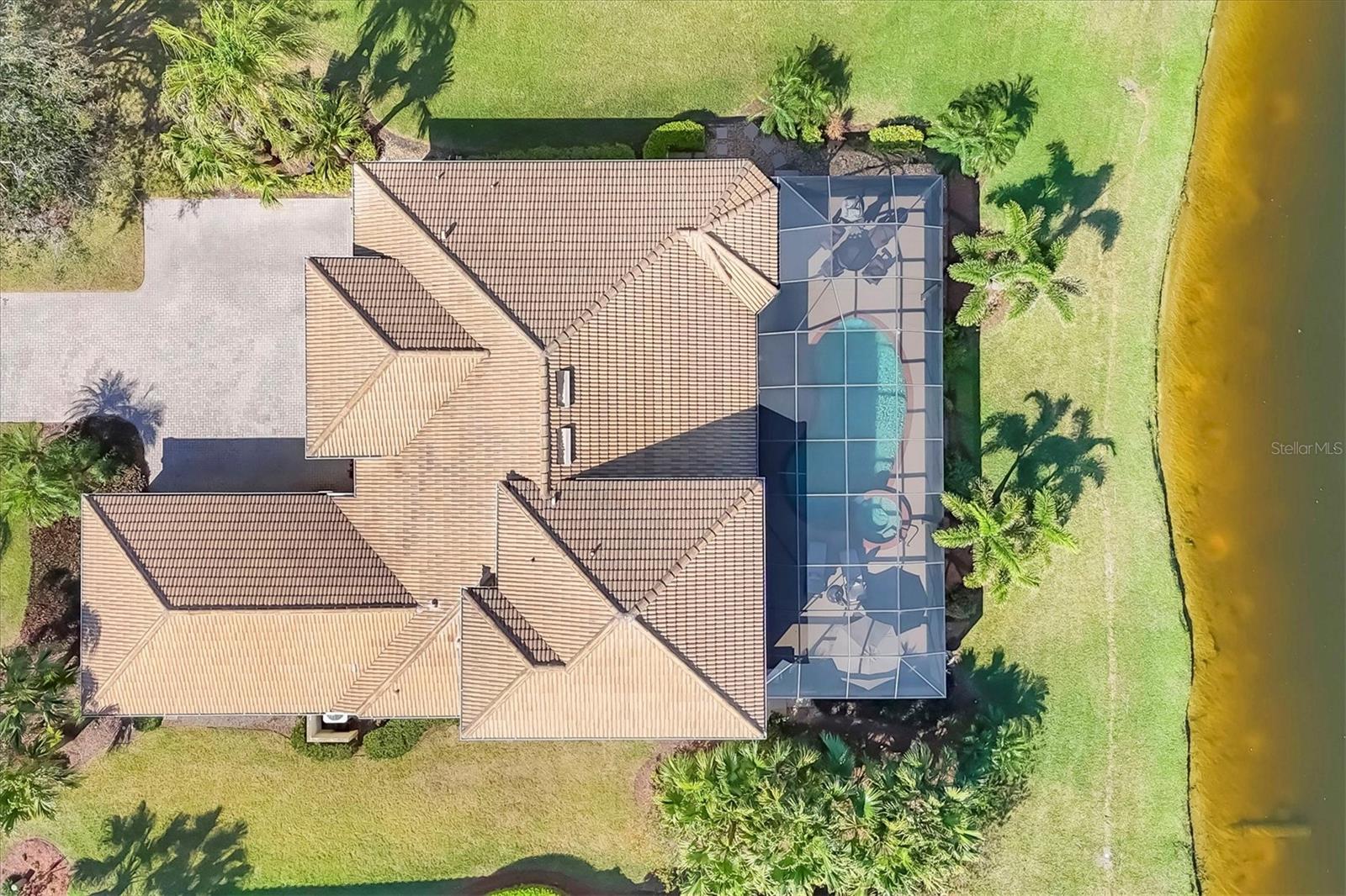 1526 CREEK NINE DR, NORTH PORT, FL, 34291