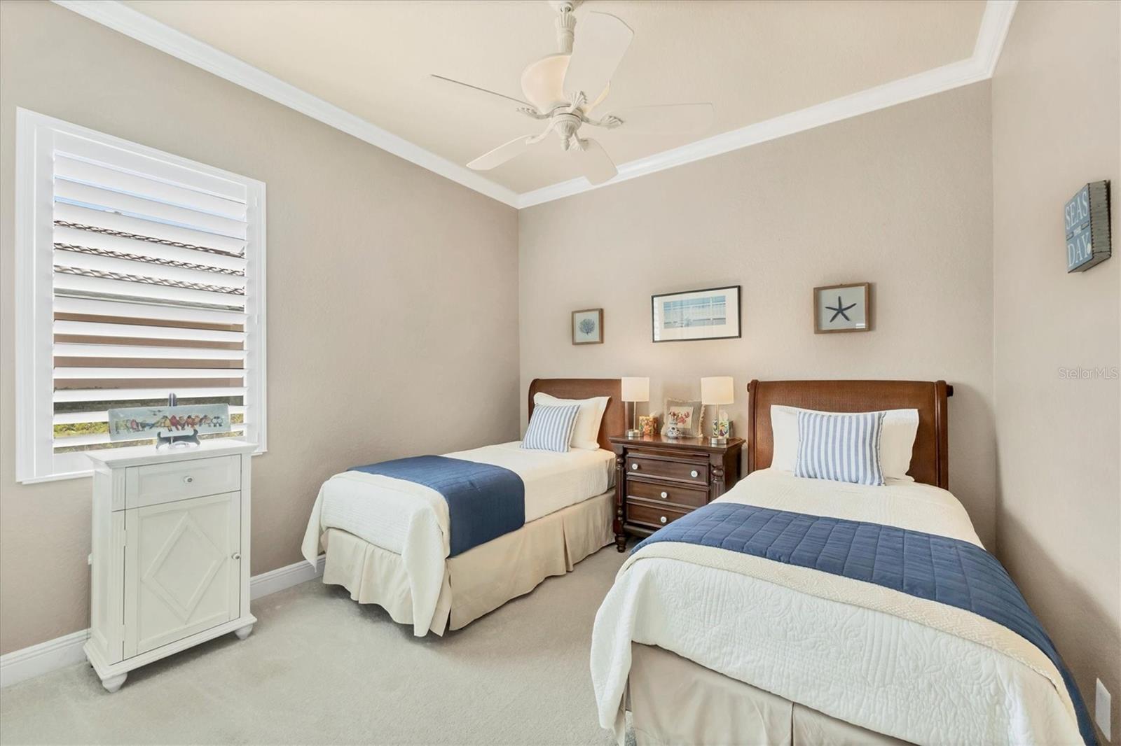 1526 CREEK NINE DR, NORTH PORT, FL, 34291