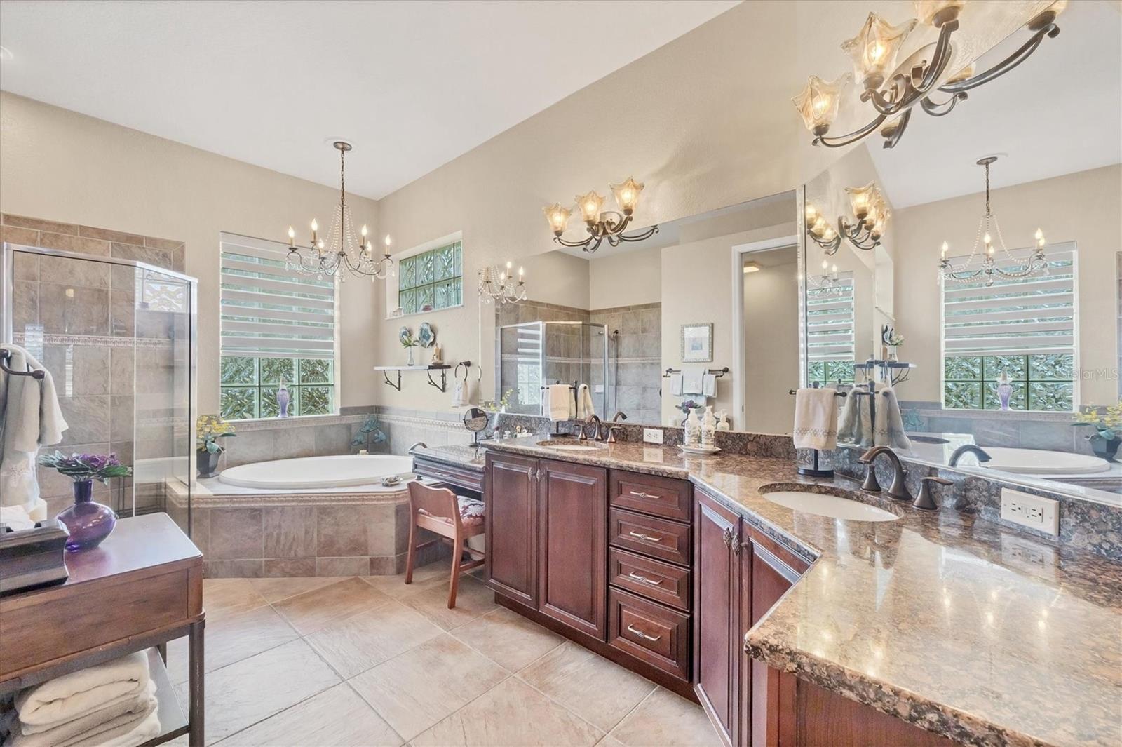 1526 CREEK NINE DR, NORTH PORT, FL, 34291