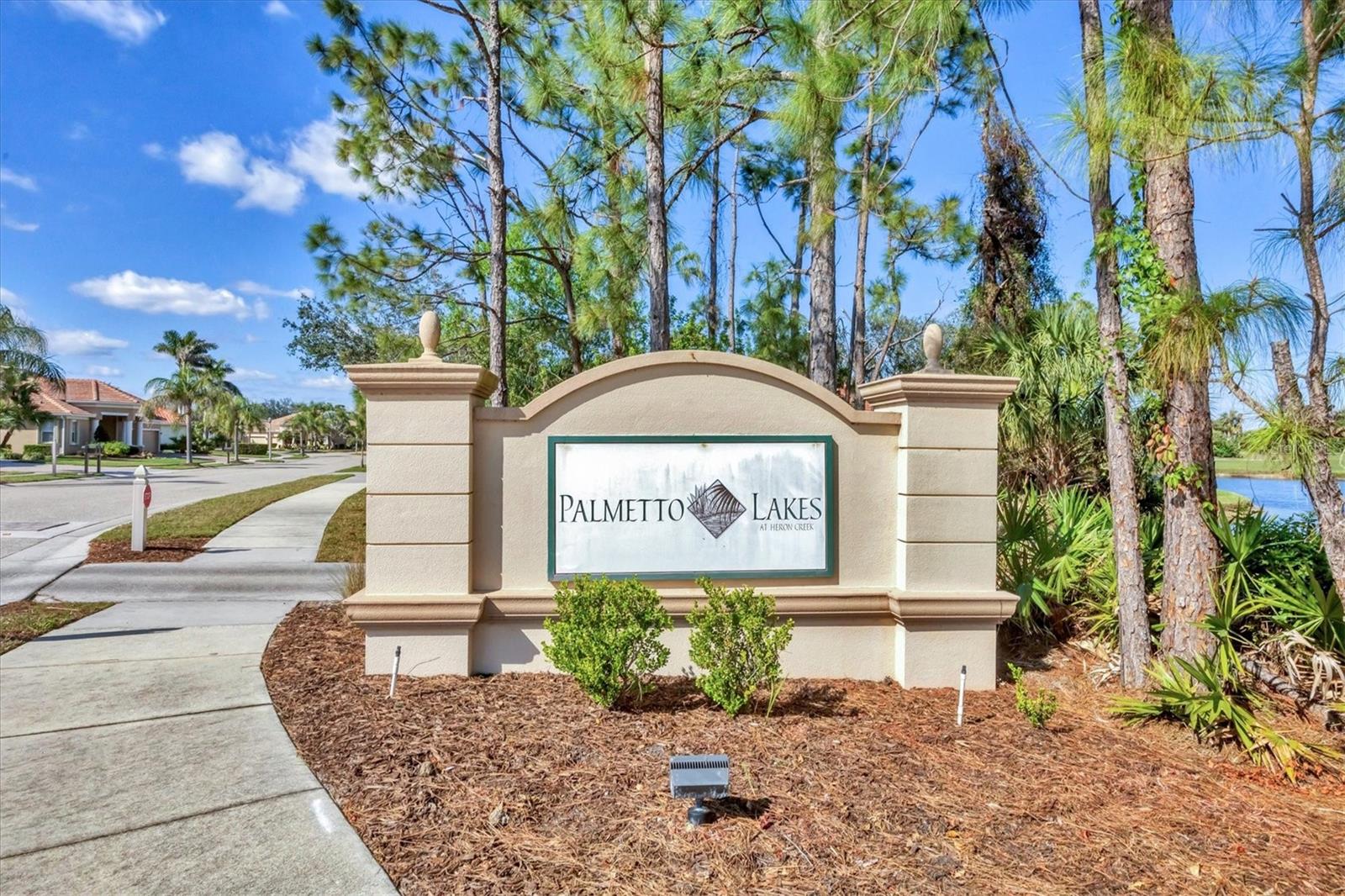1526 CREEK NINE DR, NORTH PORT, FL, 34291