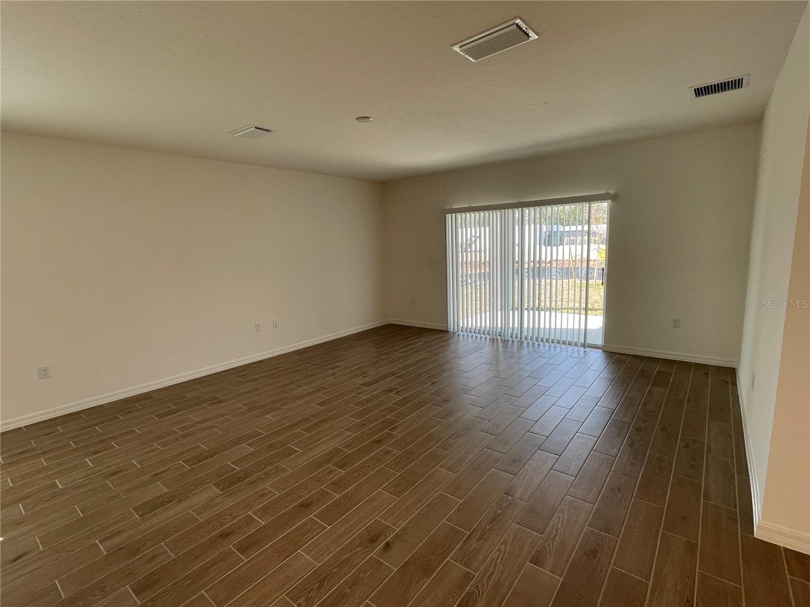 2202 BASS CATCHER DR, DAVENPORT, FL, 33837