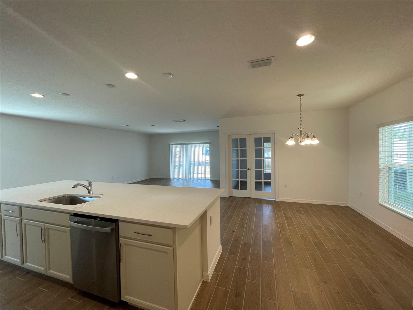 2202 BASS CATCHER DR, DAVENPORT, FL, 33837