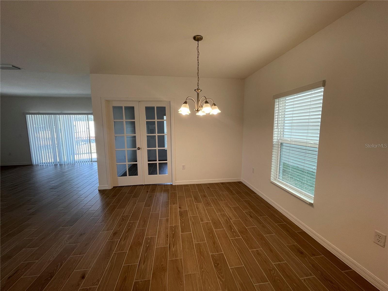 2202 BASS CATCHER DR, DAVENPORT, FL, 33837