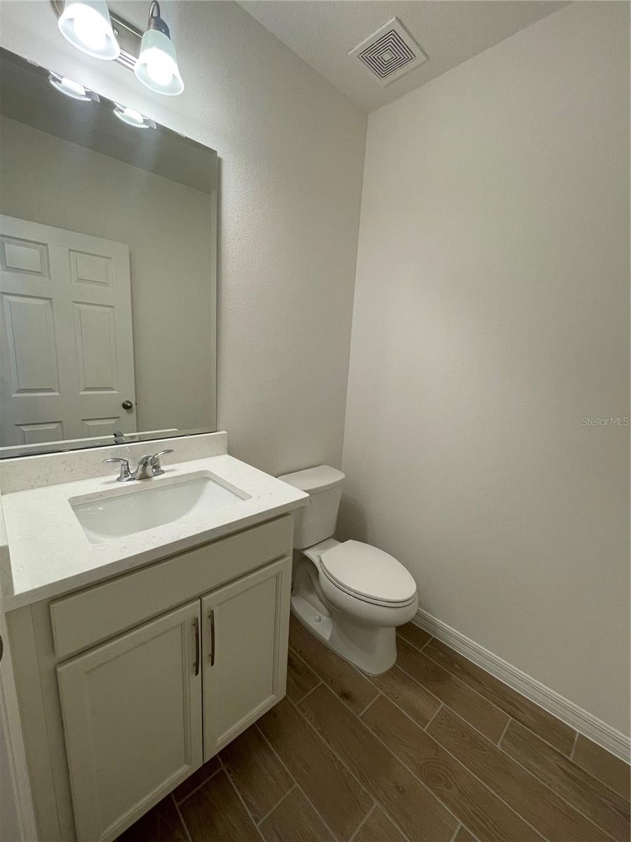 2202 BASS CATCHER DR, DAVENPORT, FL, 33837