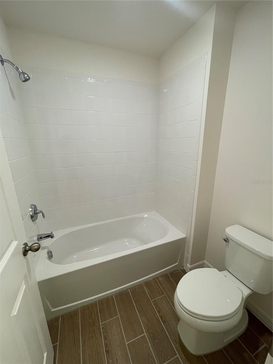 2202 BASS CATCHER DR, DAVENPORT, FL, 33837